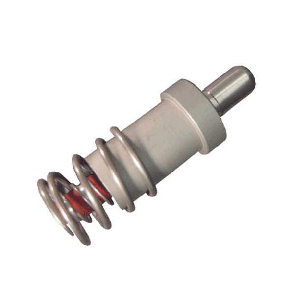 Fissler Center for Main Control Valve