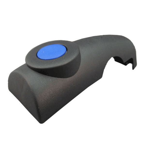 Fissler Complete Main Valve for Blue Point
