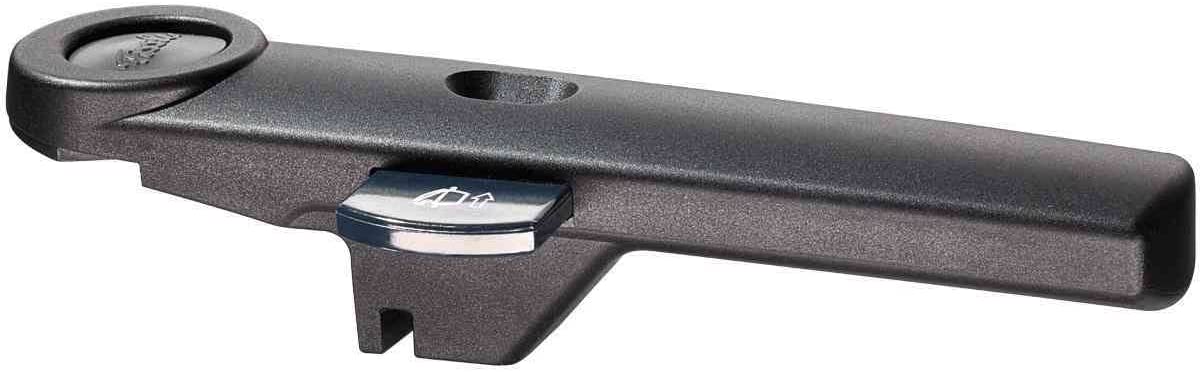 Fissler  Vitavit Comfort p/c Lid Handle