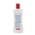 Fissler Cleaning and Care Product for Gentle Stainless Steel, Kitchen Spray, 250 ml