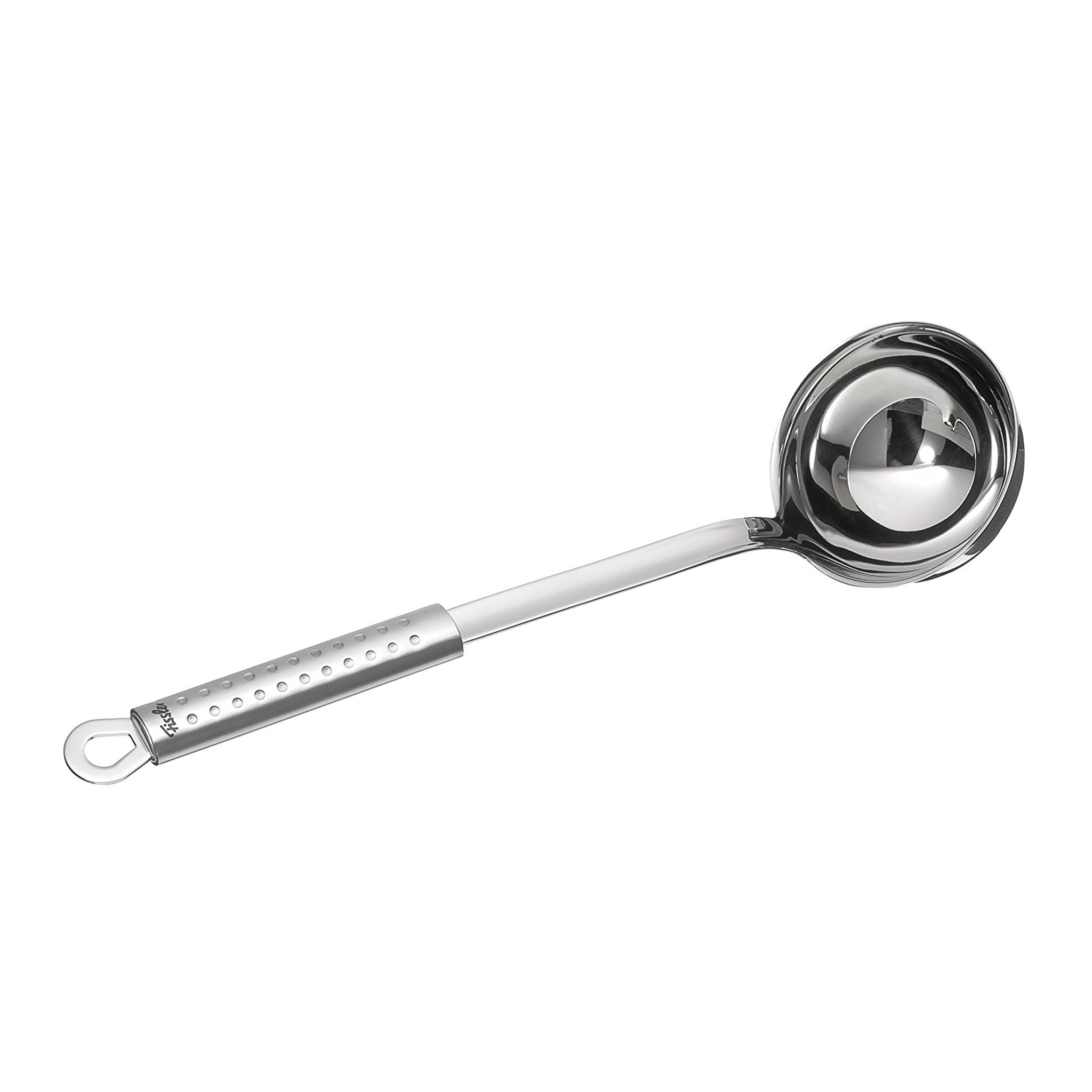 Fissler Magic Soup Ladle