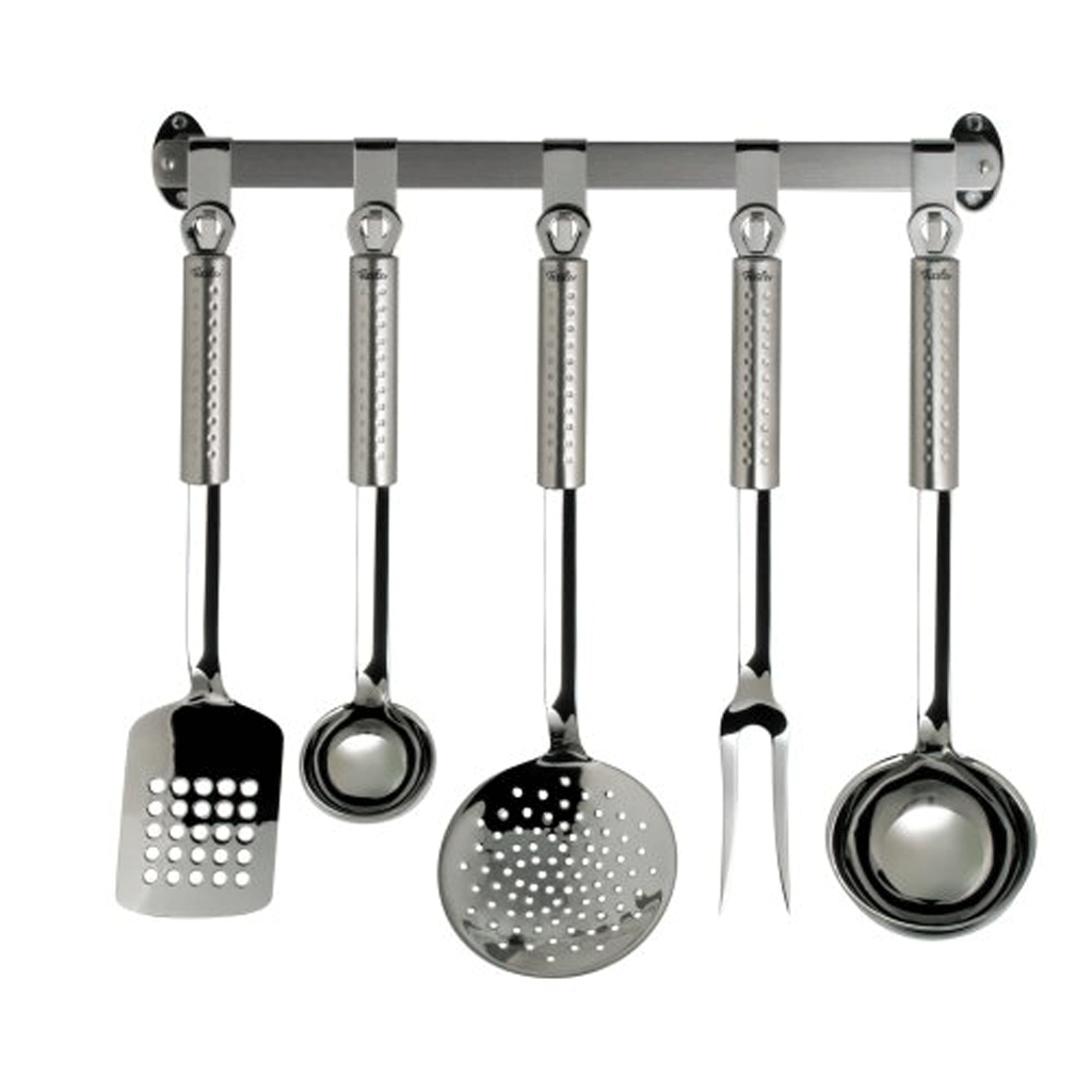 Fissler Magic Accessories Utensil Set