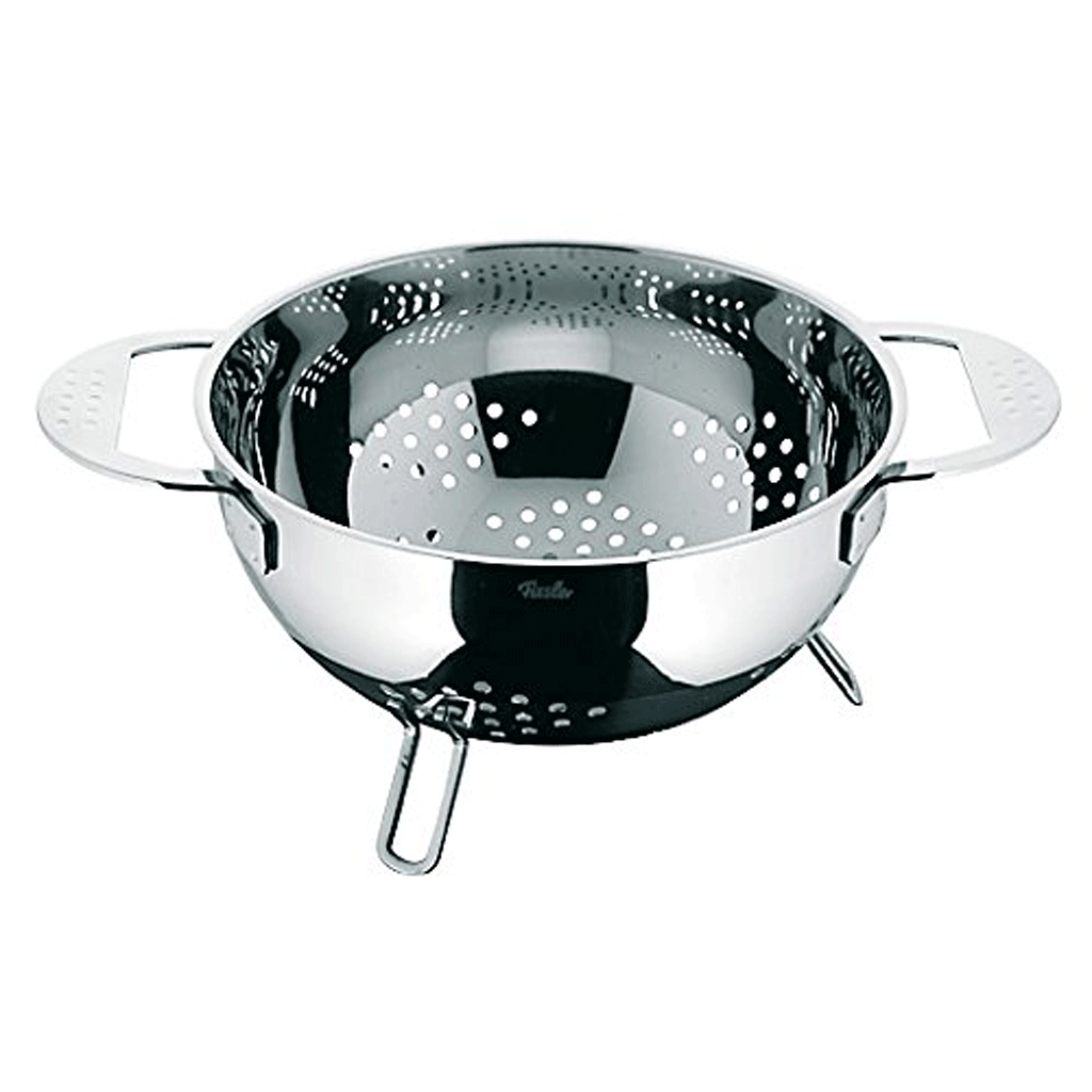 Fissler Magic Accessories Vegetable/ Noodle Colander