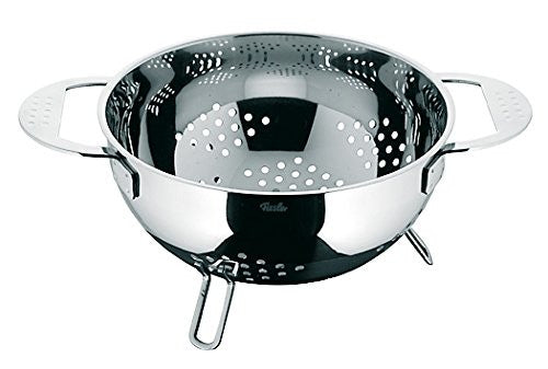 Fissler Magic Accessories Vegetable/ Noodle Colander