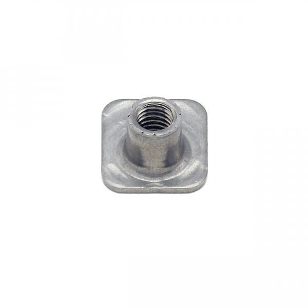 Fissler Nut for Pressure Cooker handle