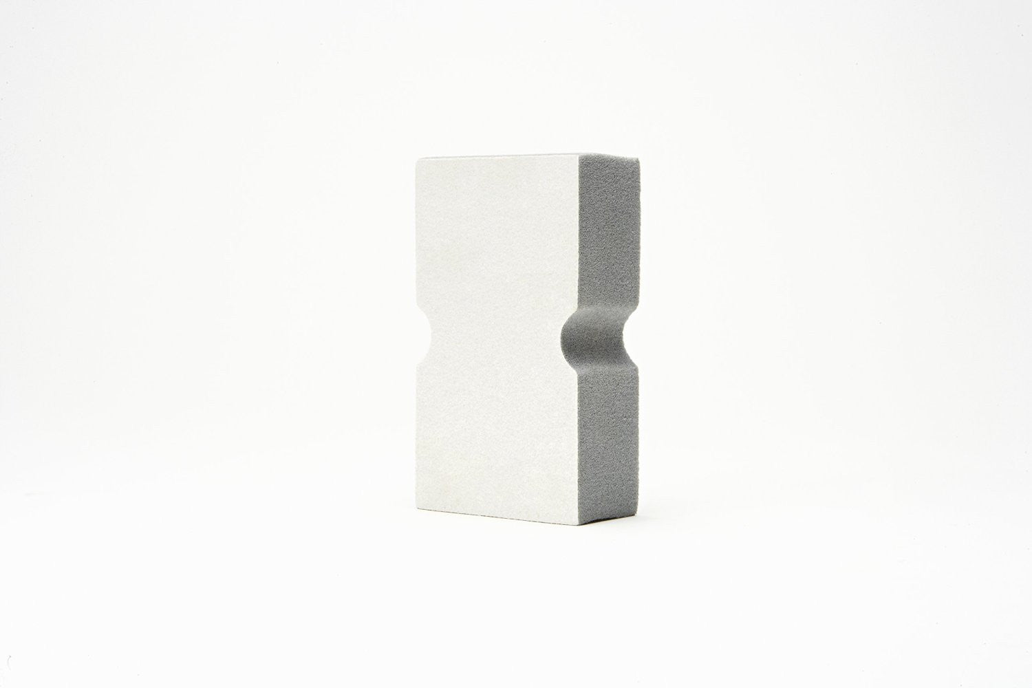 Goodbye Detergent Cutting Board Refresher Gentle 1 PC
