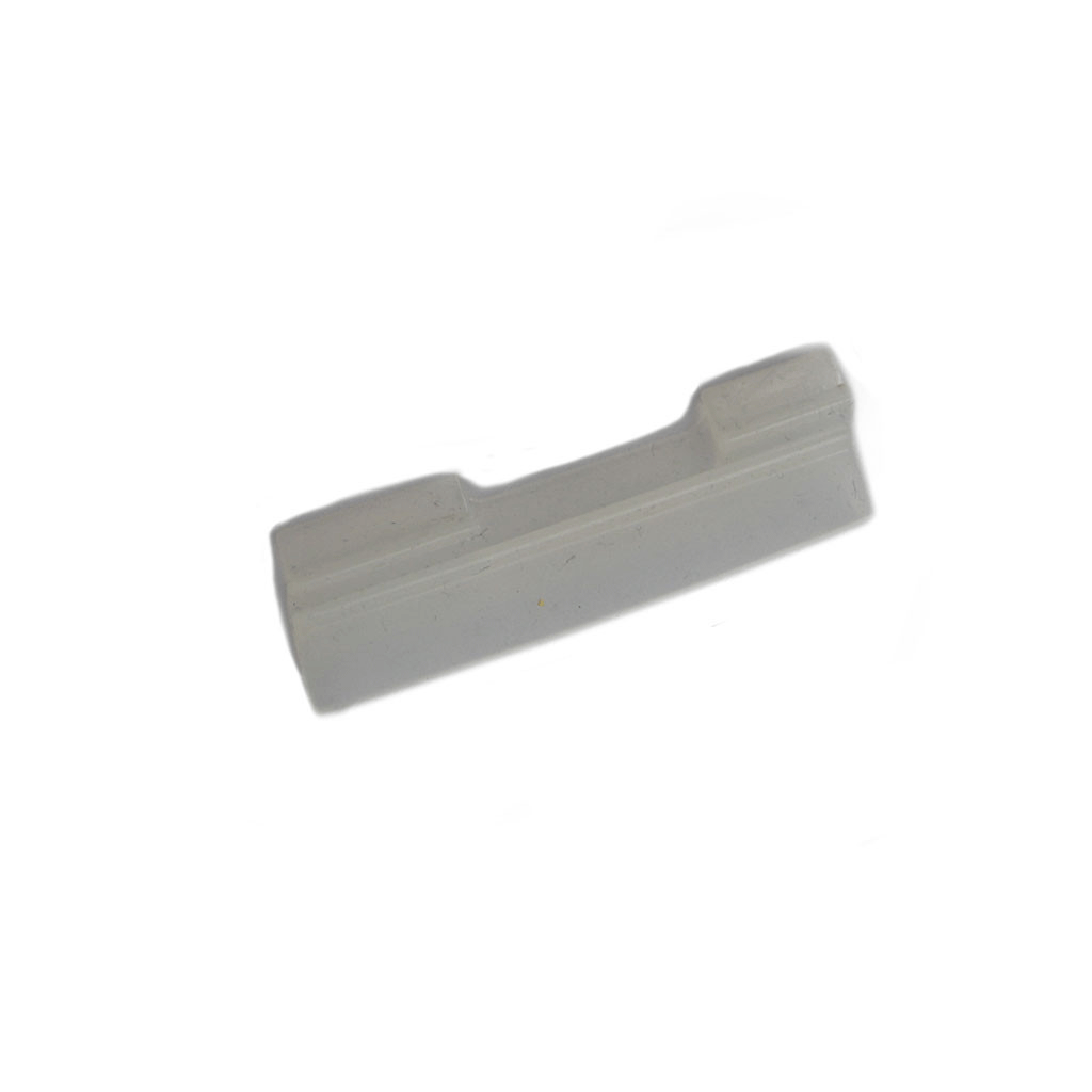 HUROM HU-100 Original Slow Juicer Spare Parts: Brush Silicone