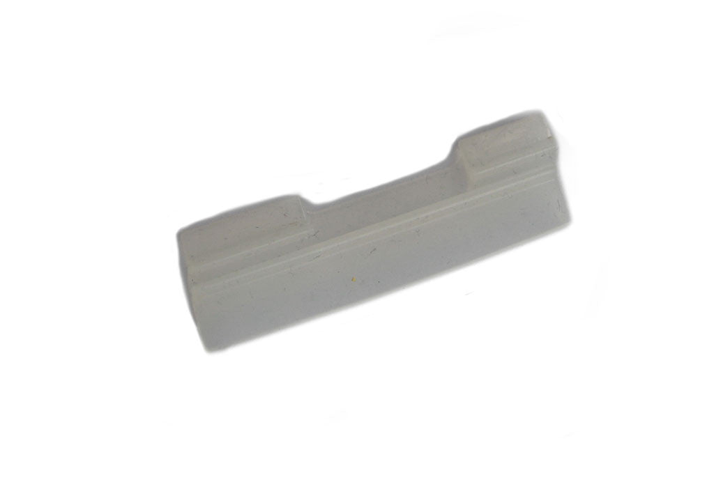 HUROM HU-100 Original Slow Juicer Spare Parts: Brush Silicone