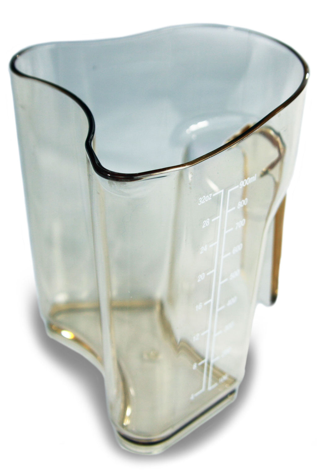 Hurom Slow Juicer HU-100, HH/HG Premium Spare Parts: Juice Container