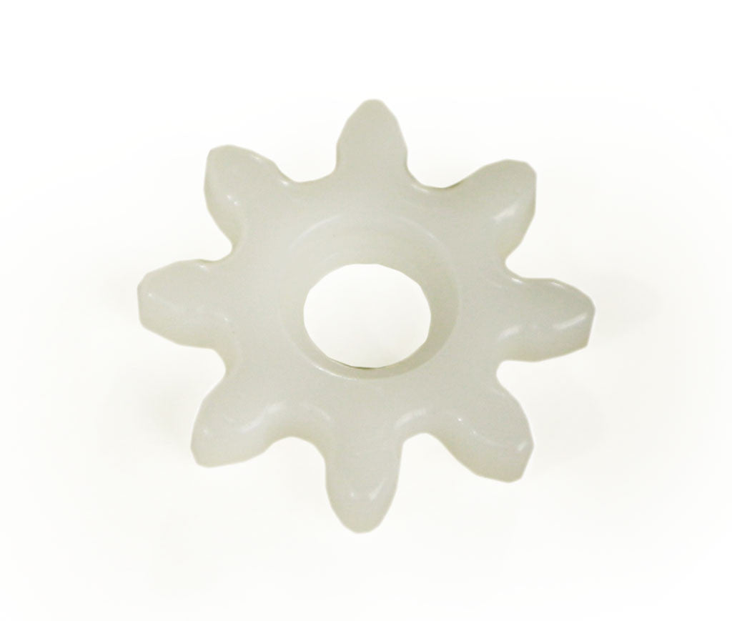HUROM Slow Juicer HU-100, HH/HG Premium Spare Parts: Middle Gear