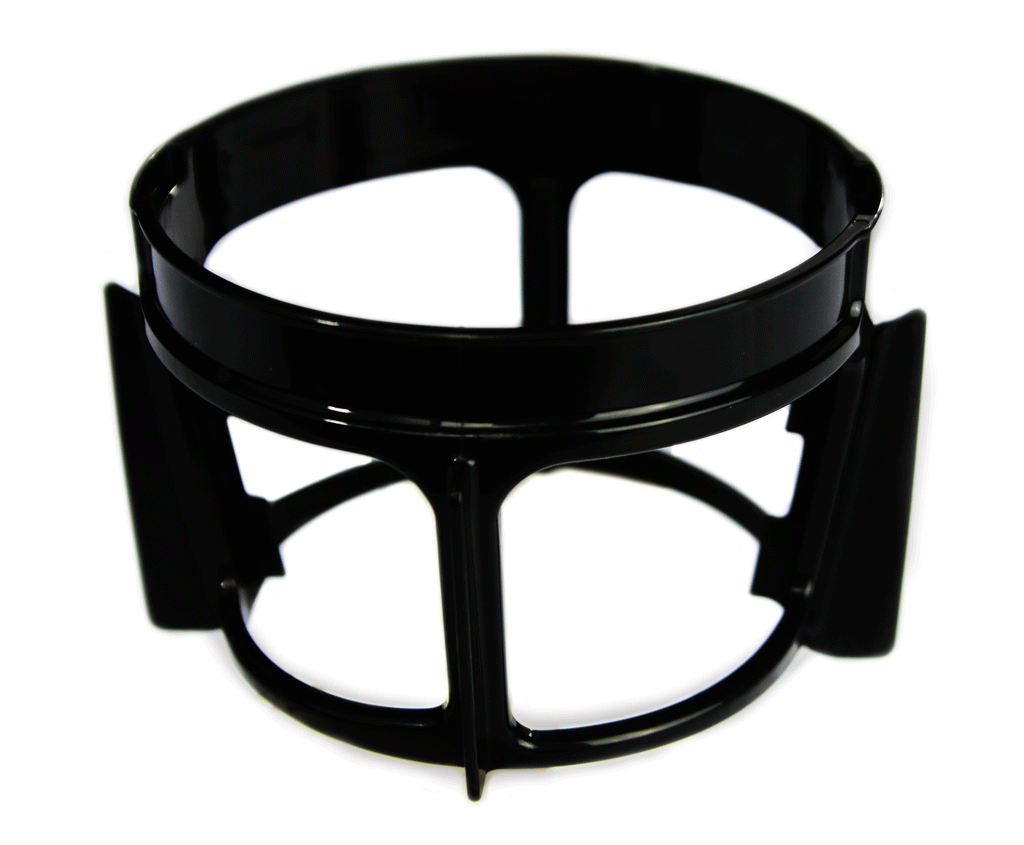 Hurom elite slow sales juicer