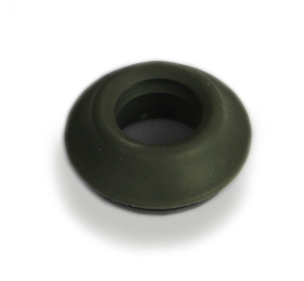 Hurom HH/HG Elite Slow Juicer Spare Parts: Drum Silicone Packing
