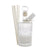 Lothantique Fragrance Diffuser L'amour 300ml