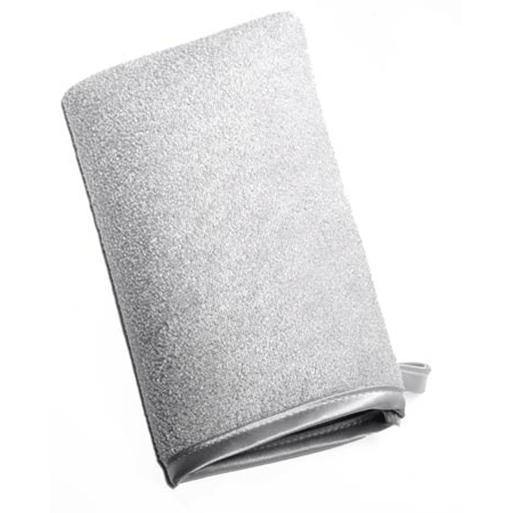 Fissler Magic Mitten