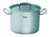 Fissler Original Pro Collection High Stew Pot