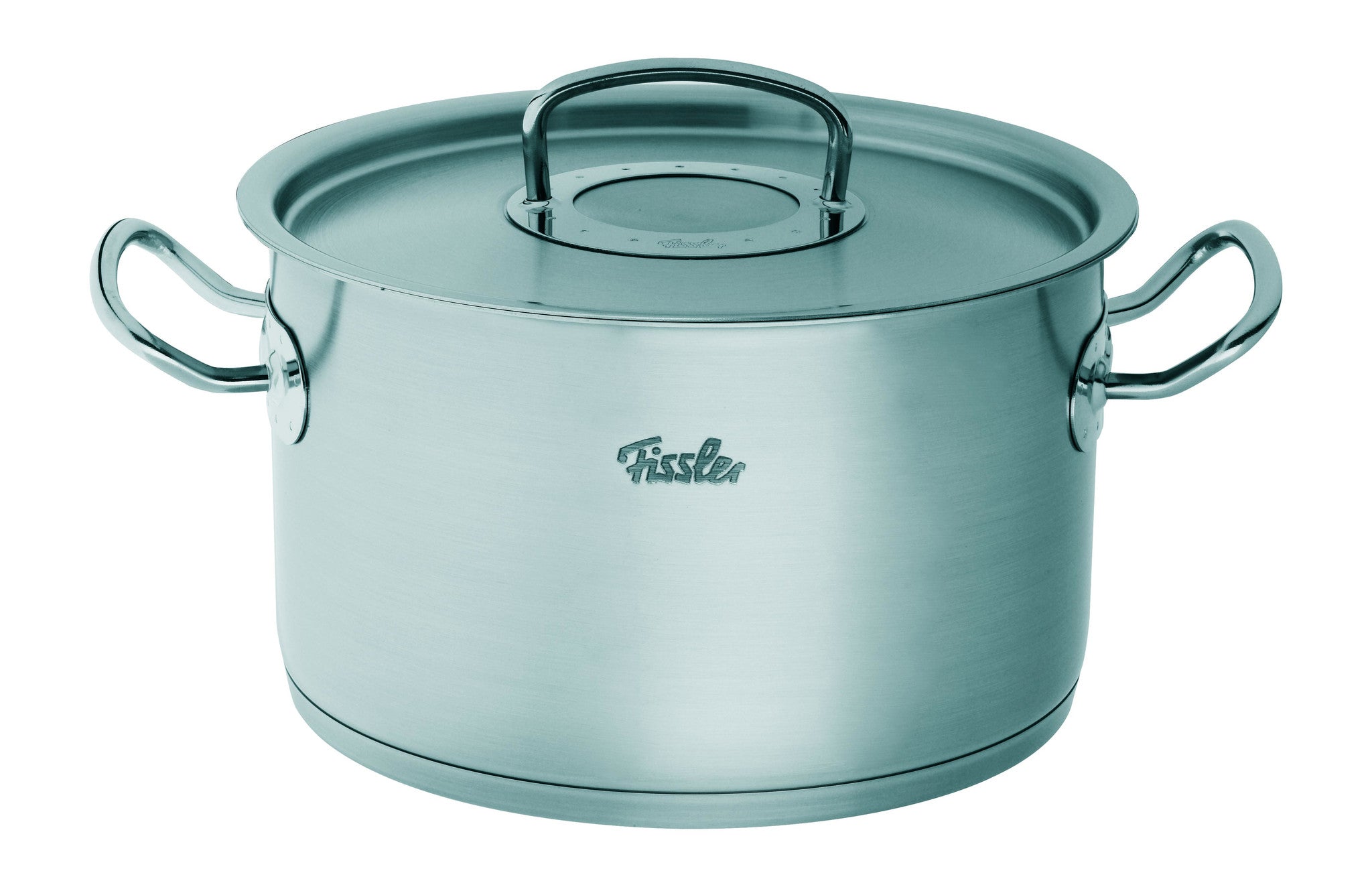 Fissler Original Pro Collection Stew Pot