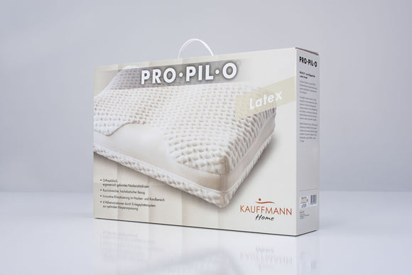 Pro-Pil-O Latex