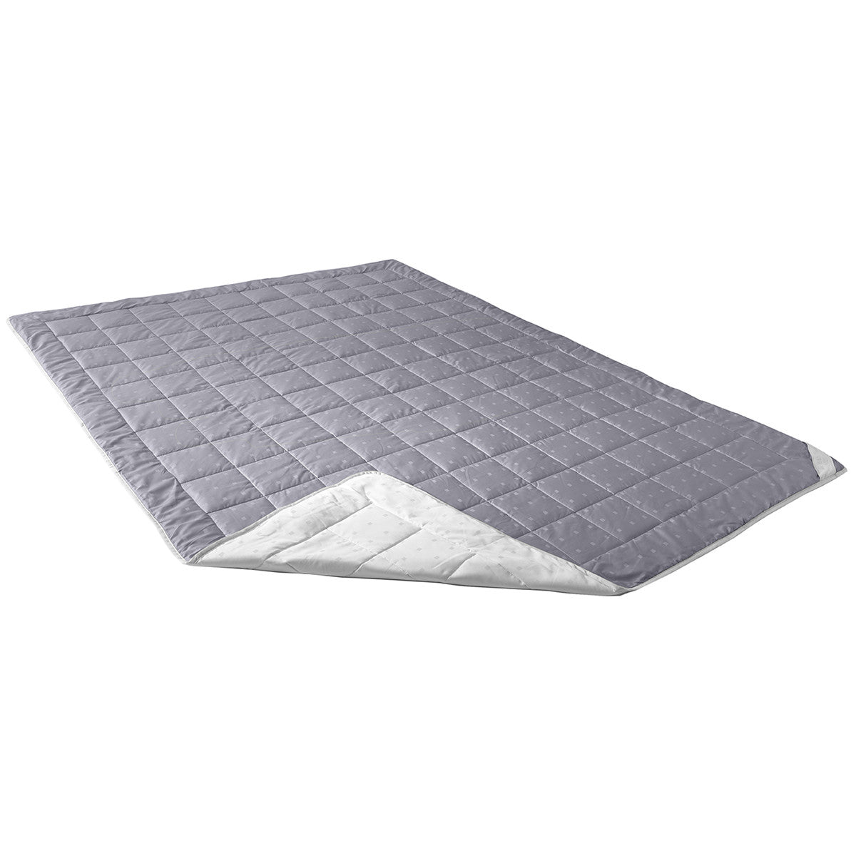 Roland Prince Satina Luxury Grey