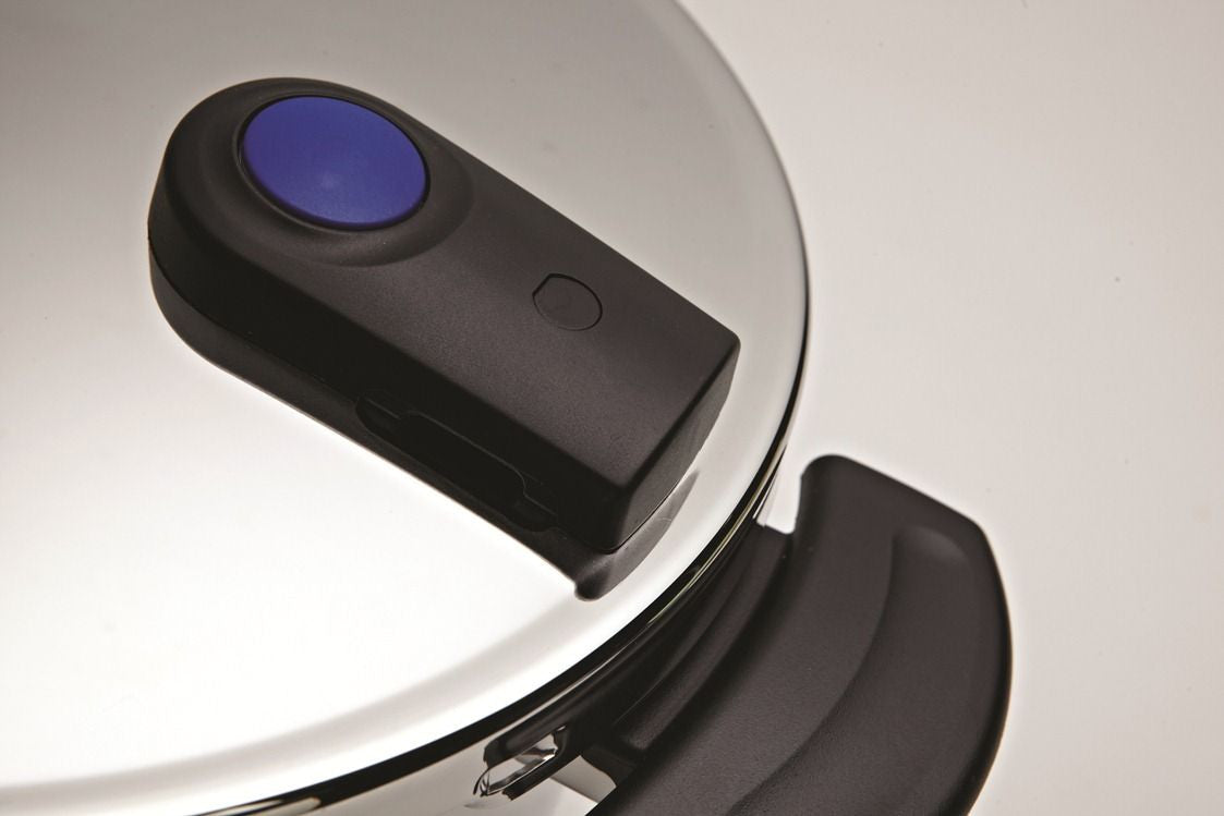 Fissler Vitaquick Control Valve