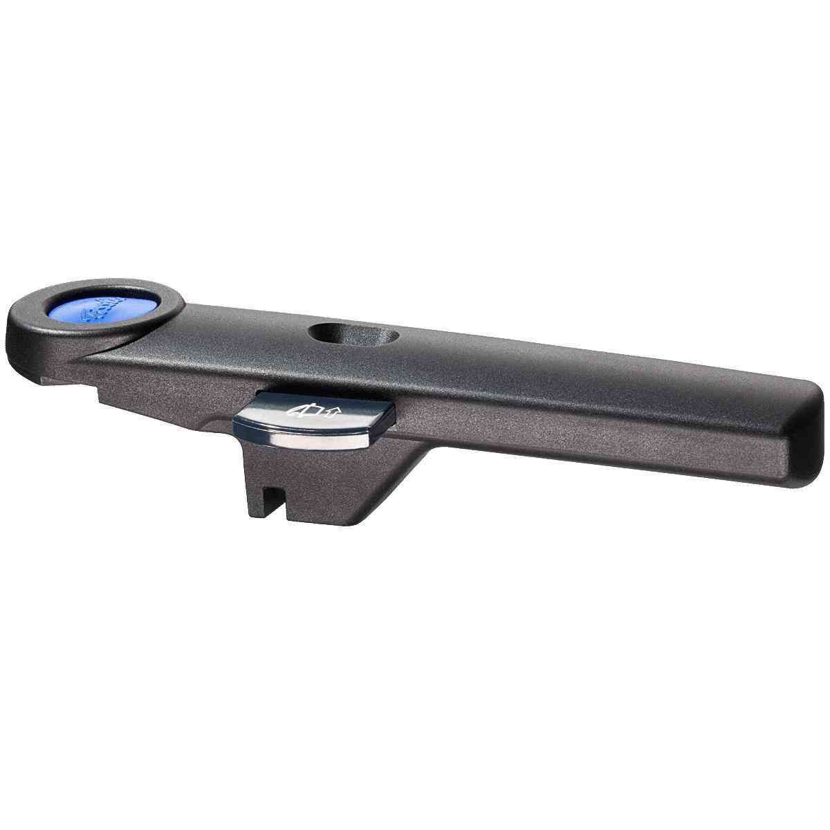 Fissler Vitaquick Pressure Cooker Lid Handle