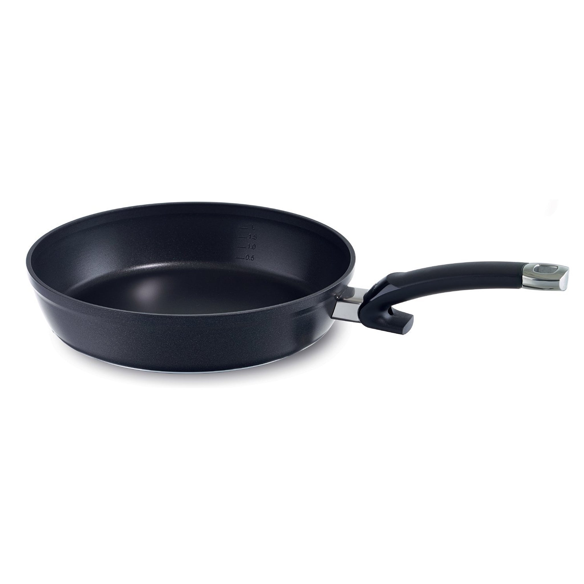 Fissler Protect Alux Premium Frying Pan –