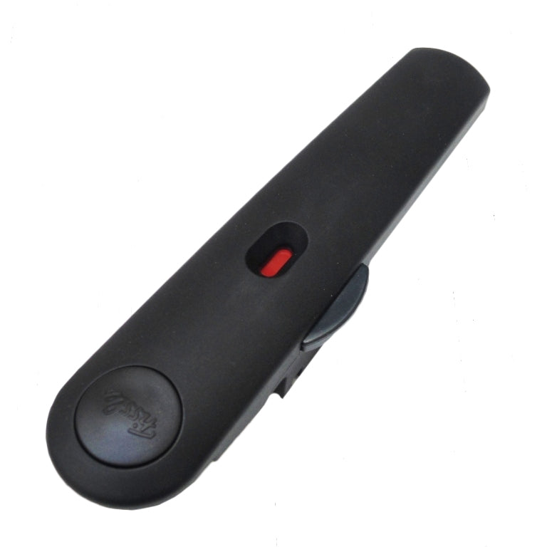 Fissler  Vitavit Comfort p/c Lid Handle
