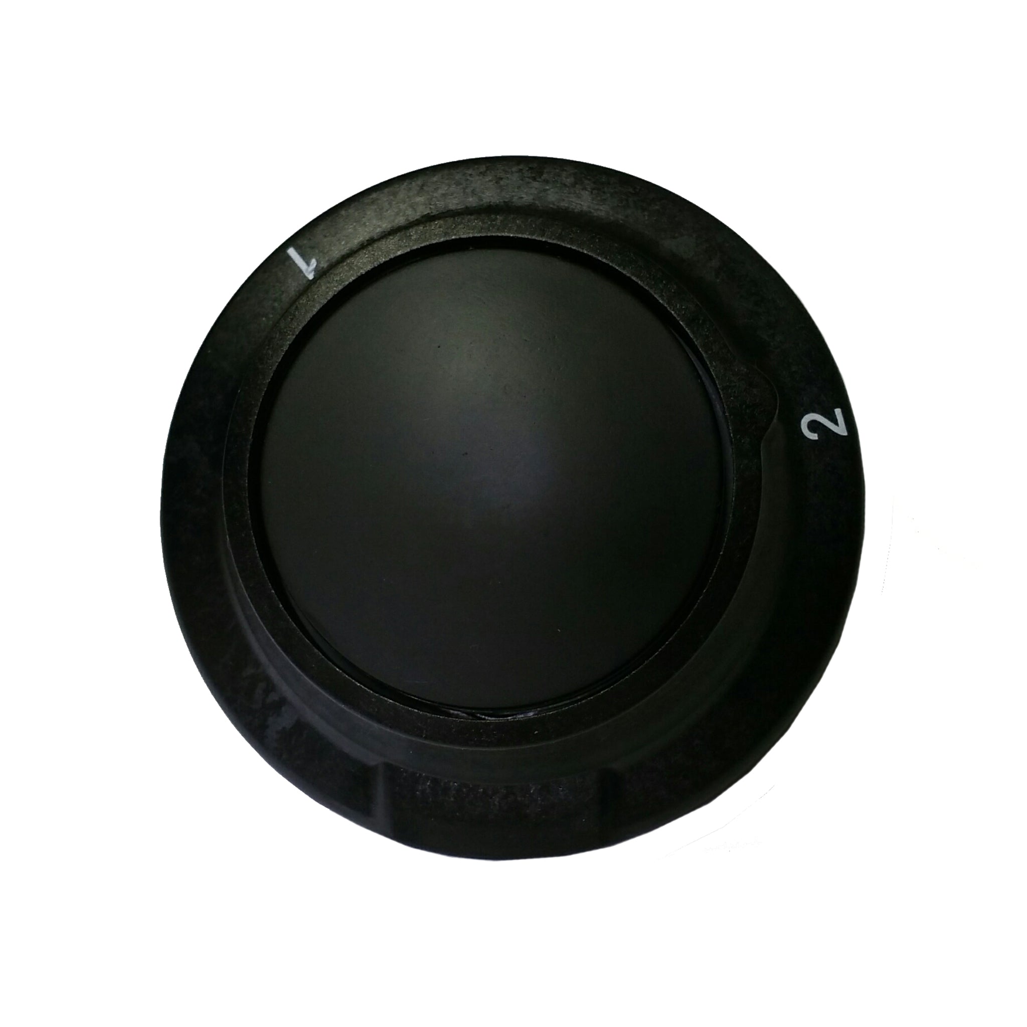 Fissler Main Control Valve Vitavit Comfort UL Plastic Cap