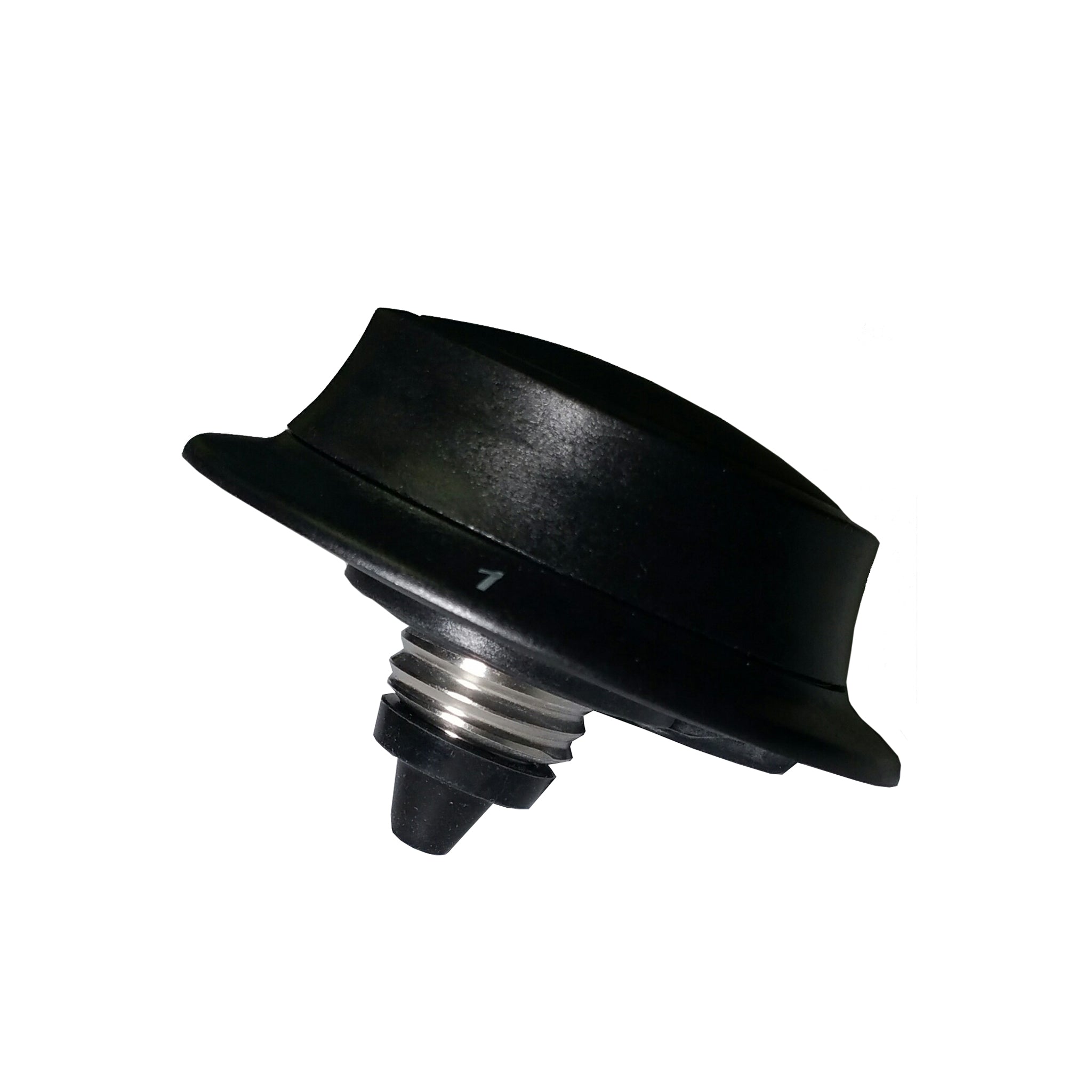 Fissler Main Control Valve Vitavit Comfort UL Plastic Cap