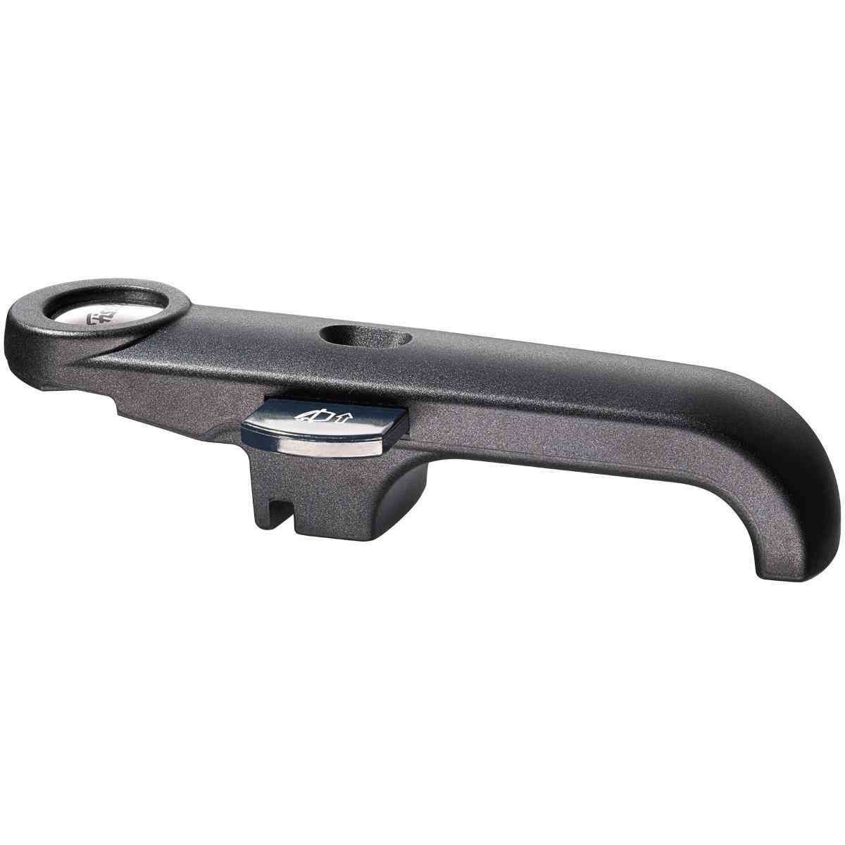 Fissler Vitavit Premium Lid Handle for P/C