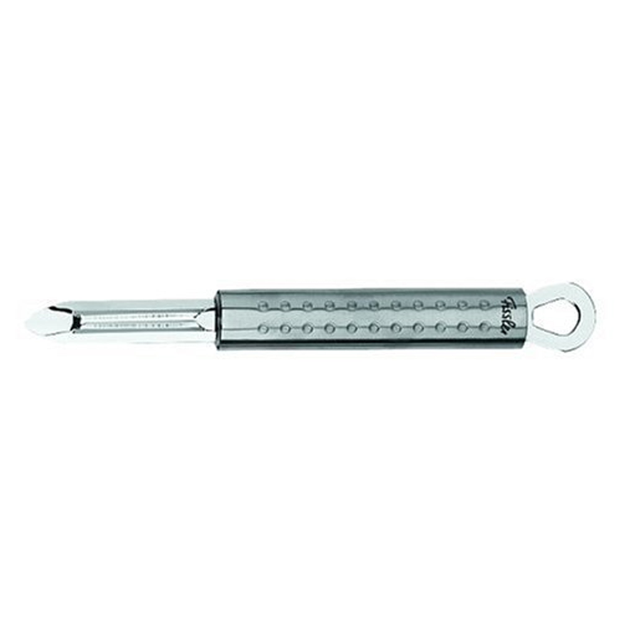 Fissler Magic Potato Peeler