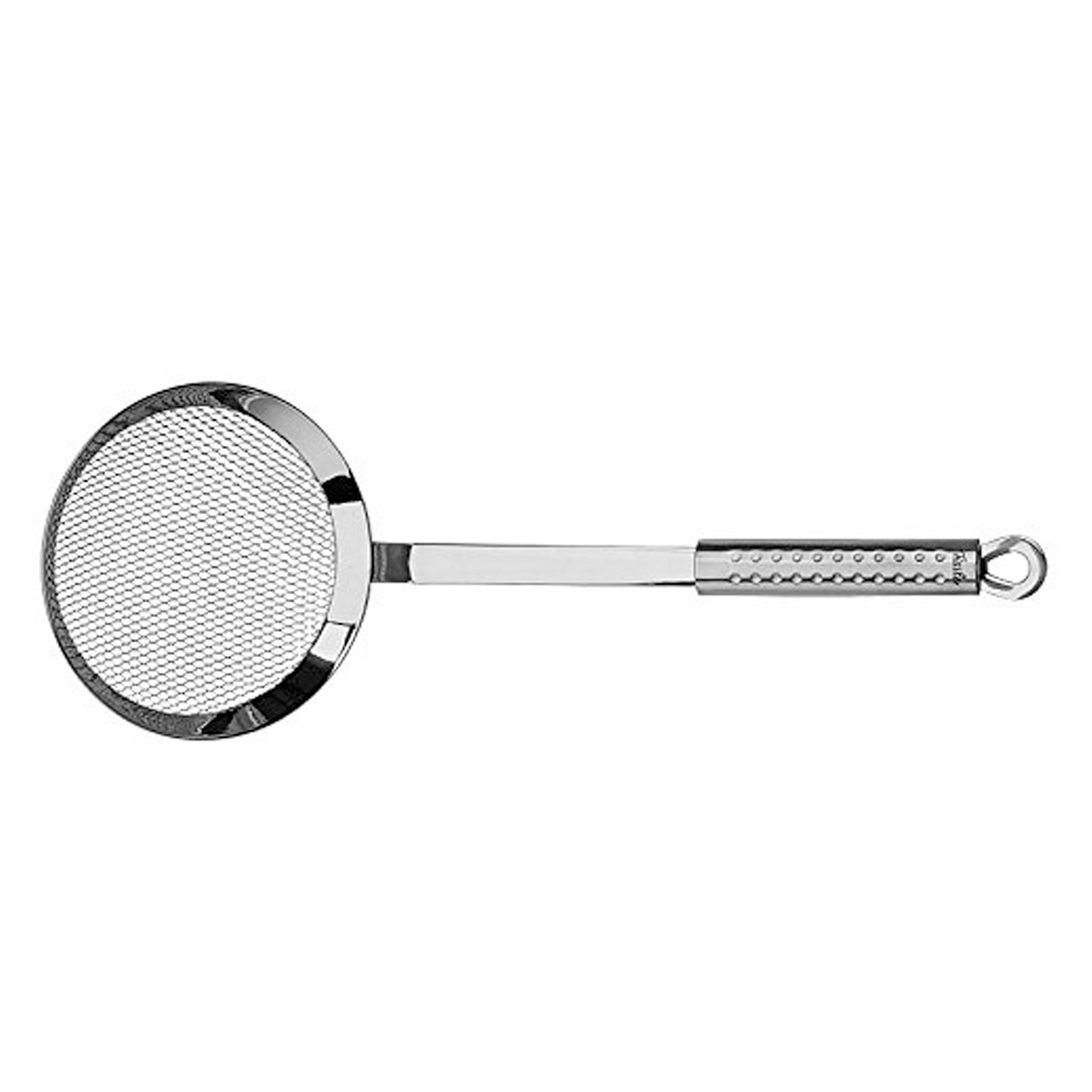 Fissler Magic Accessories Strainer Skimmer, Stainless Steel