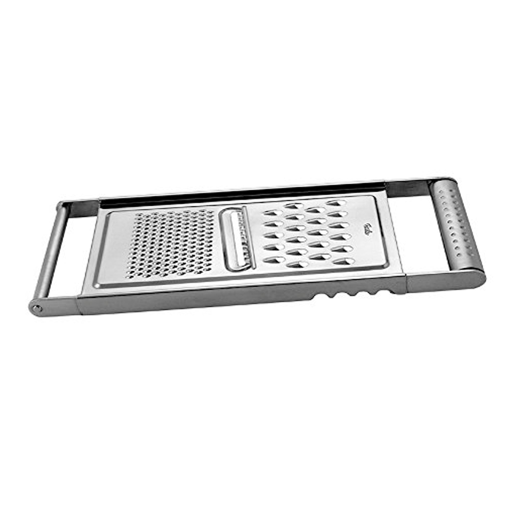 Fissler Magic Universal Grater