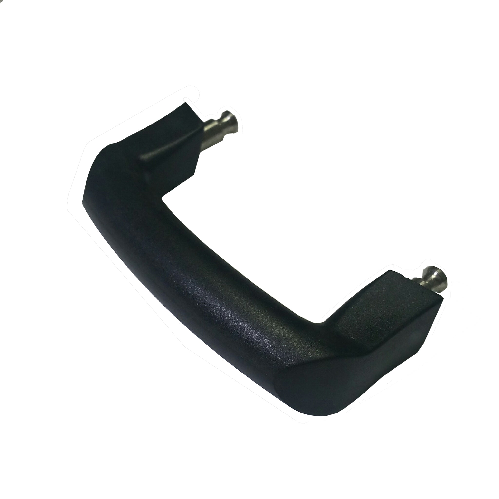 Fissler NEW SOLAR SIDE GRIP