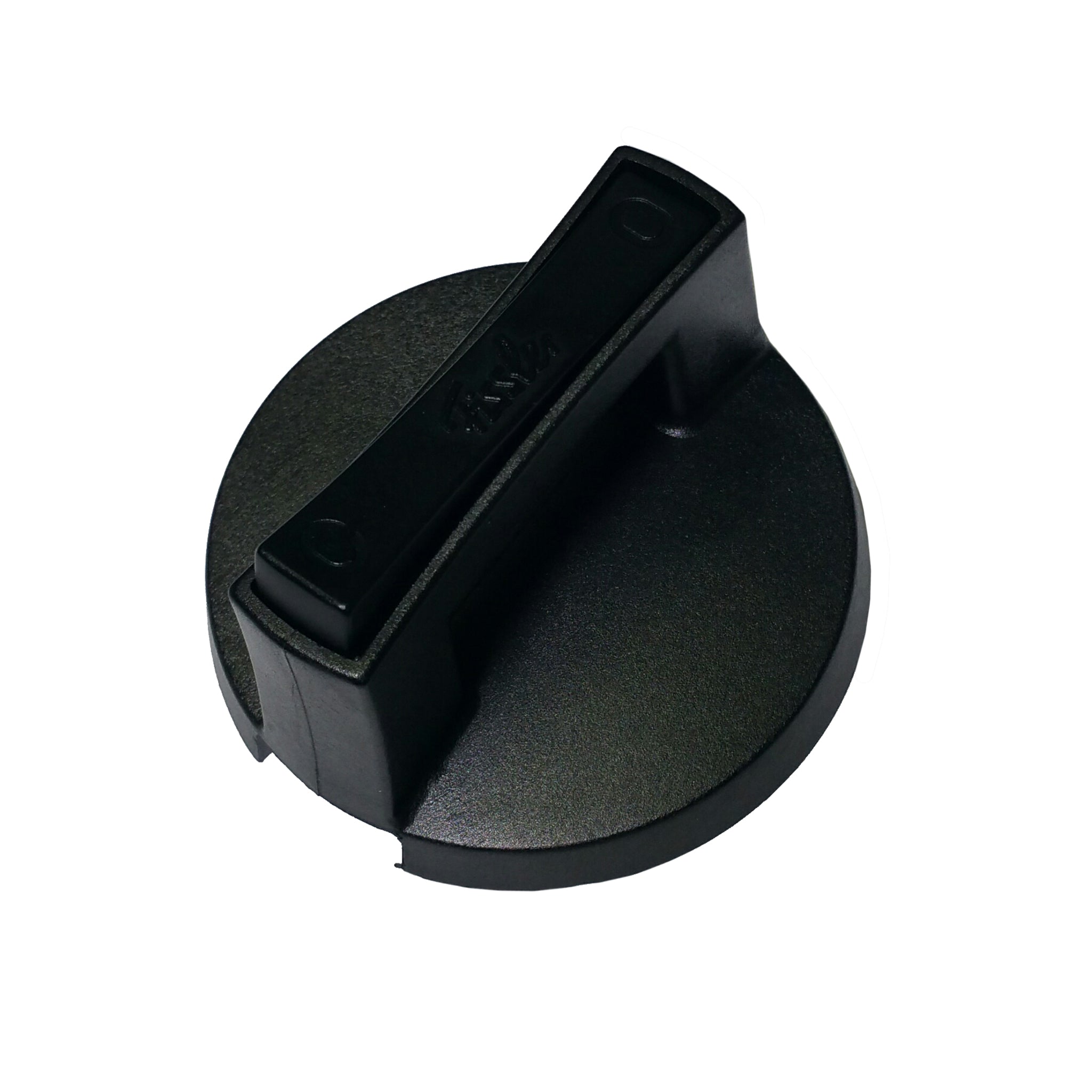 Fissler New Solar Pot Lid Knob