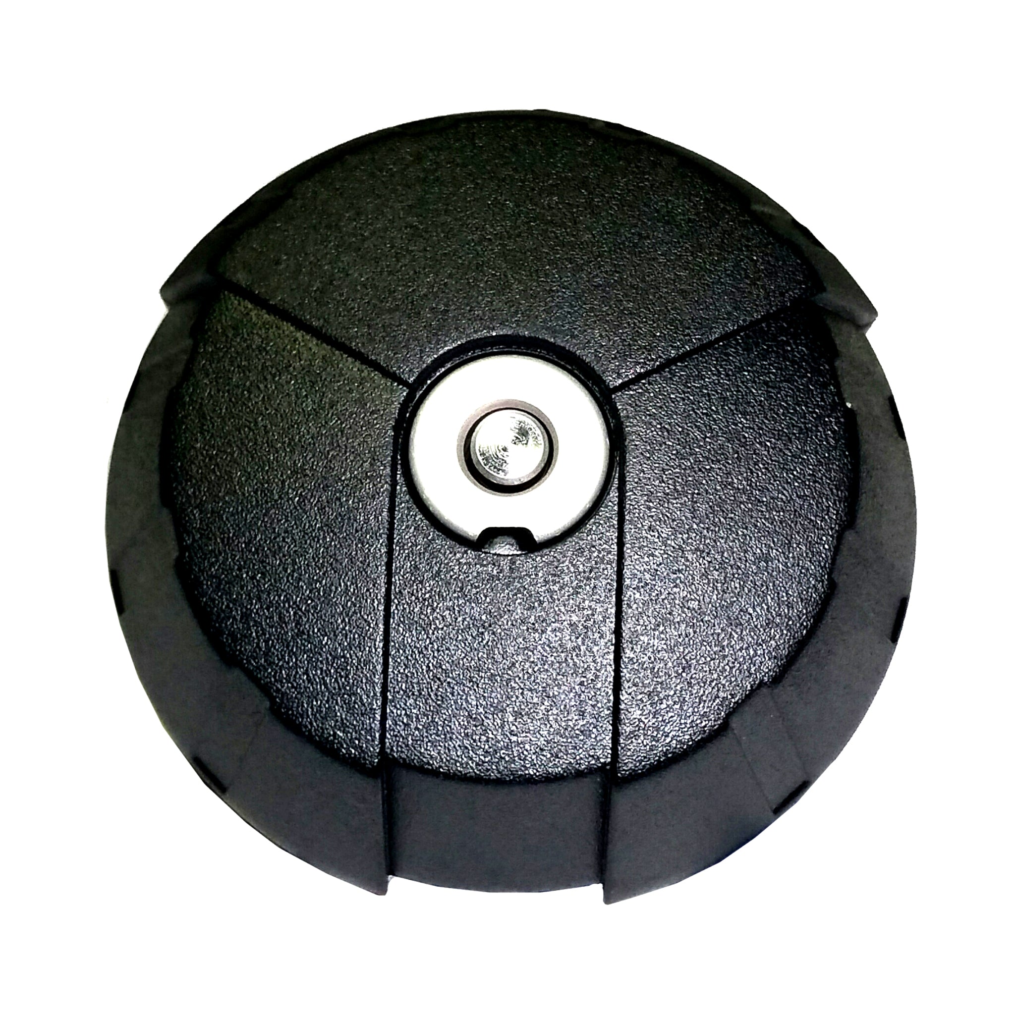 Fissler Vitavit Royal Solar Main Control Valve