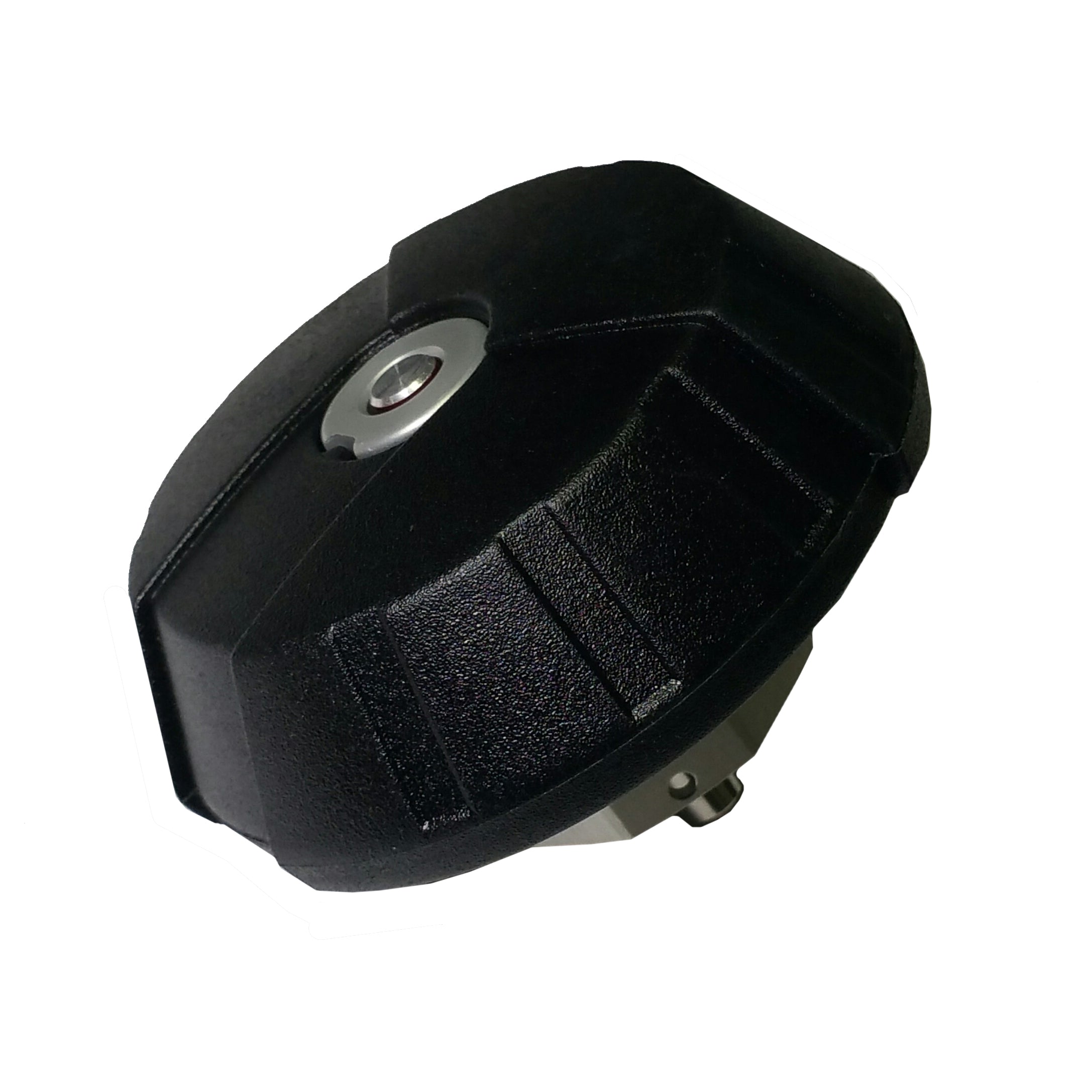 Fissler Vitavit Royal Solar Main Control Valve