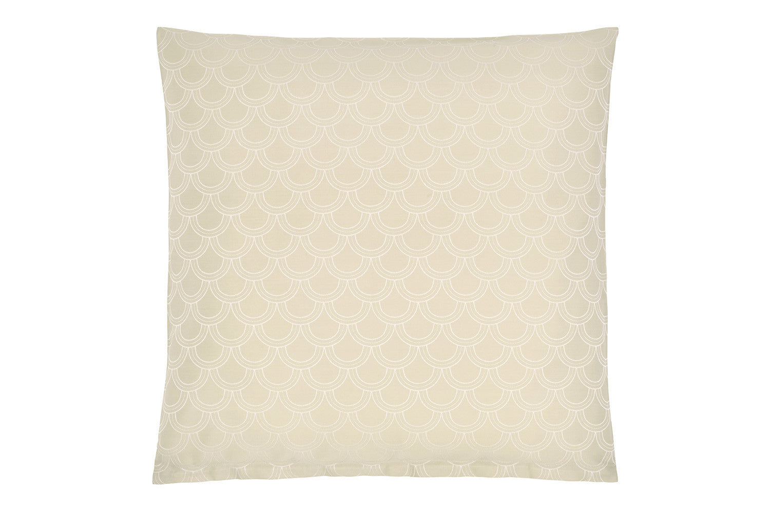 Christian Fischbacher Duvet Cover Set, BELLE EPOQUE GOLD JACQUARD