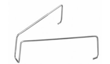 Fissler Tripod