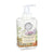 Michel Design Works Foaming Hand Soap, Country Life