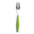 Guzzini FEELING DESSERT FORK