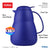 Helios Zeo Insulated Server, 34 oz. Matte Blue