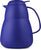 Helios Zeo Insulated Server, 34 oz. Matte Blue