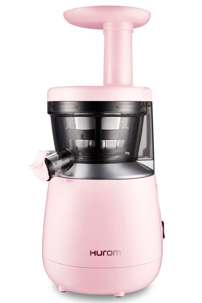 Hurom Personal HP Slow Juicer