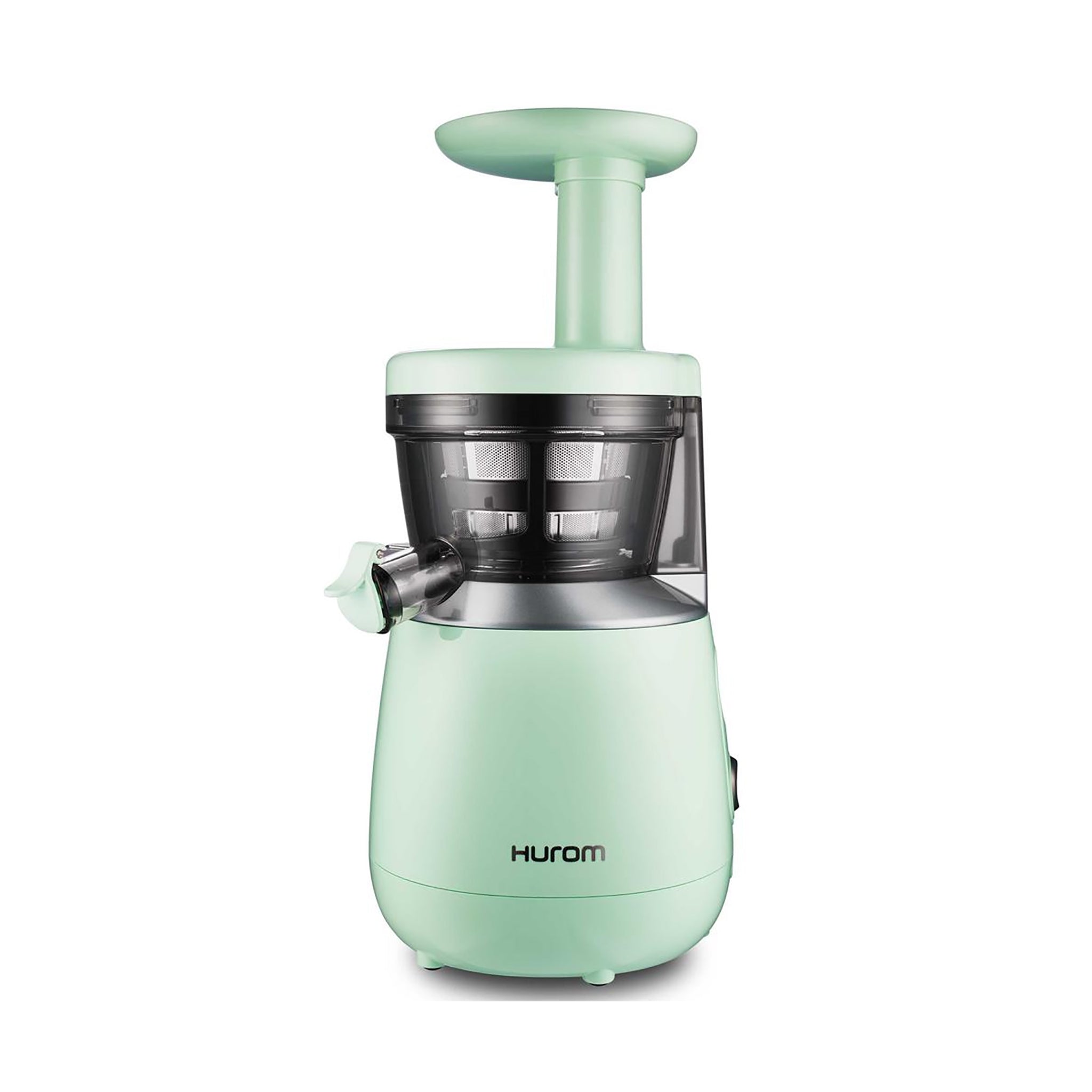 Hurom Personal HP Slow Juicer