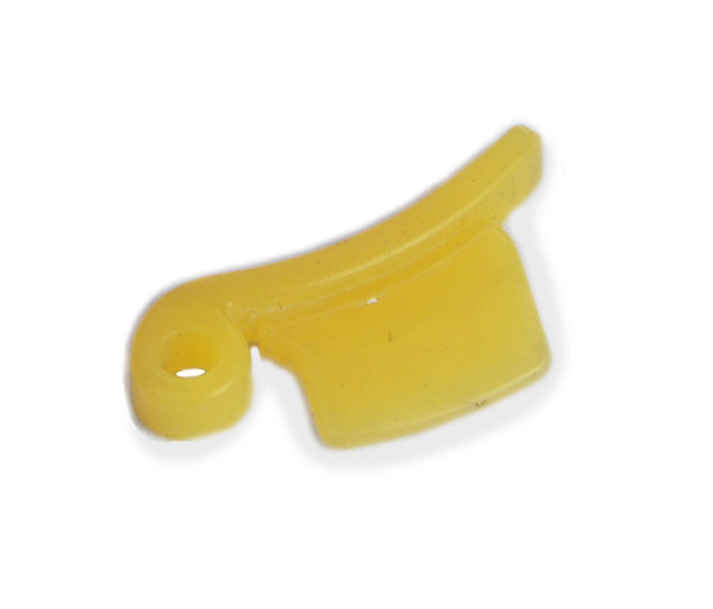 HUROM HU-100 Original Slow Juicer Spare Parts: Extraction Packing