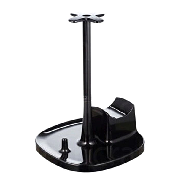 HUROM Drying Rack