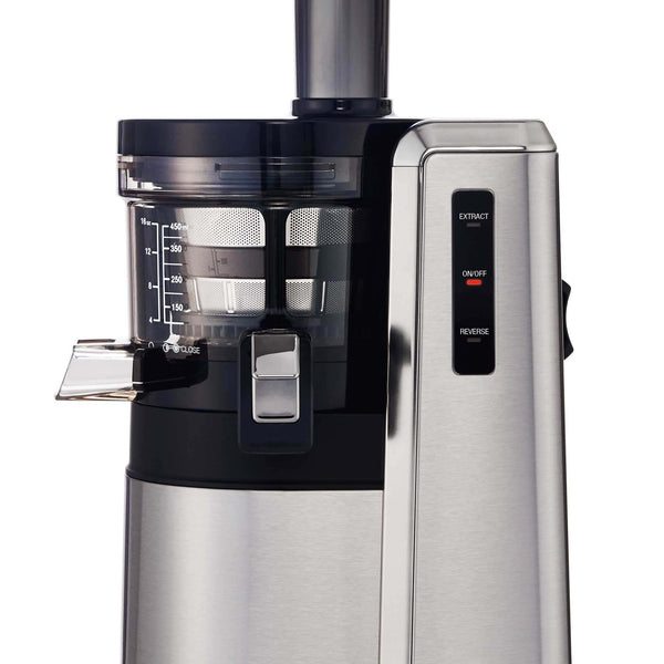 キッチン家電 HUROM SLOW JUCER HU-300 71STrIOkyVL._AC_SY200_QL15_.jpg