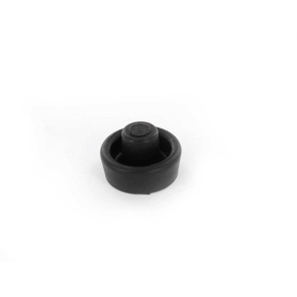 Fissler Vitavit Premium Membrane