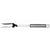 Fissler Magic Accessories Meat Fork