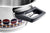 Fissler Solaryme Compact Set NEW